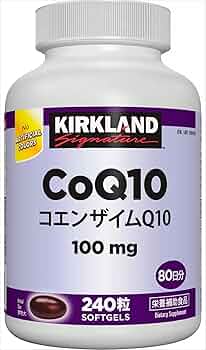 710hca+rTKL._UF350,350_QL50_.jpg